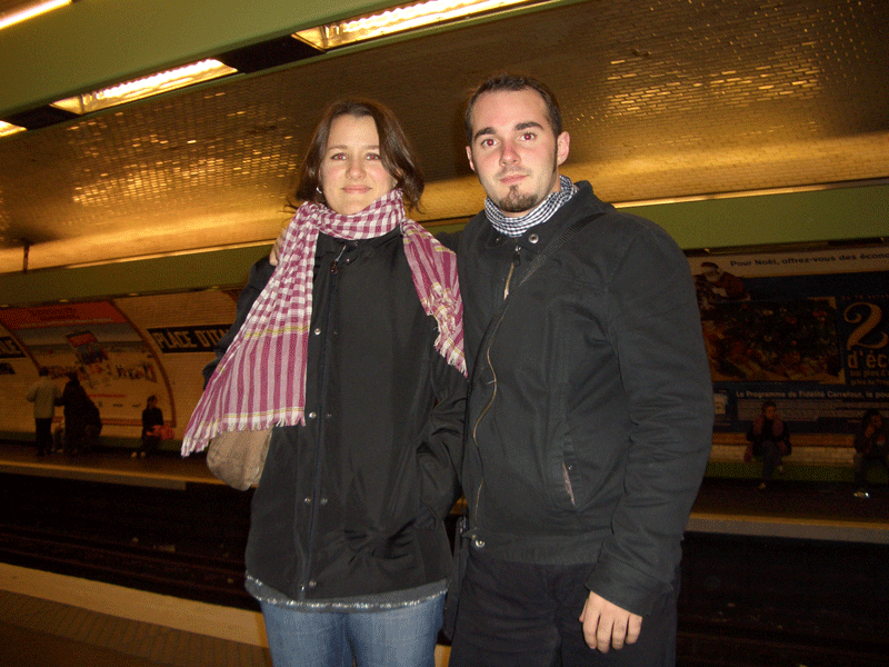 gal/10 - Seminaire Tandem/RMG_1998.gif